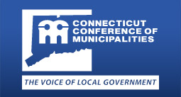 Connecticut Conference of Municipalities