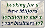 Doing Business In New Milford